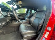 Dodge Charger 5.7 R/T Navi 20 palců