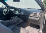 Dodge Challenger 5.7 R/T Auto. Kůže kamera Navi Xenon