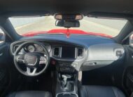 Dodge Charger 5.7 R/T Navi 20 palců