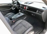Porsche Macan 2.0 Facelift Chrono Lane Keeping LED