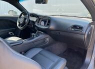 Dodge Challenger 5.7 R/T Auto. kůže