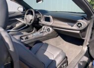Chevrolet RS 3.6 V6 Convertible Automatic Leather Camera Facelift