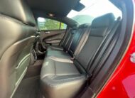 Dodge Charger 5.7 R/T Navi 20 palců