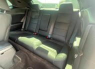Dodge Challenger 5.7 R/T Auto. Kůže kamera Navi Xenon