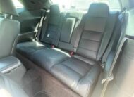 Dodge Challenger 5.7 R/T Auto. kůže