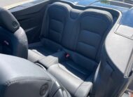 Chevrolet RS 3.6 V6 Convertible Automatic Leather Camera Facelift