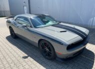Dodge Challenger 5.7 R/T Auto. kůže