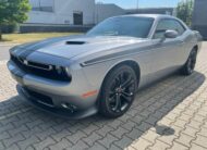 Dodge Challenger 5.7 R/T Auto. Kůže kamera Navi Xenon