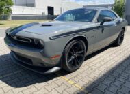 Dodge Challenger 5.7 R/T Auto. kůže