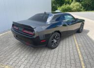 Dodge Challenger 6.4 SRT Scat Pack Navi