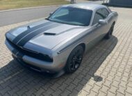Dodge Challenger 5.7 R/T Auto. Kůže kamera Navi Xenon