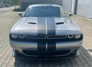 Dodge Challenger 5.7 R/T Auto. Kůže kamera Navi Xenon