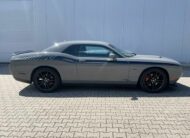 Dodge Challenger 5.7 R/T Auto. kůže