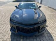 Chevrolet RS 3.6 V6 Convertible Automatic Leather Camera Facelift
