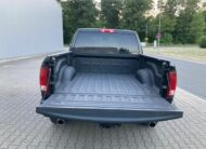 Dodge RAM 5.7 4×4 Crewcab LPG PLYN Kůže NAVI CAMERA