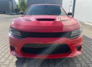 Dodge Charger 5.7 R/T Navi 20 palců