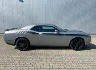 Dodge Challenger 5.7 R/T Auto. Kůže kamera Navi Xenon