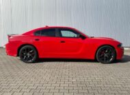 Dodge Charger 5.7 R/T Navi 20 palců