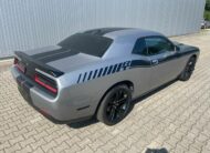 Dodge Challenger 5.7 R/T Auto. Kůže kamera Navi Xenon