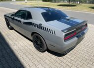 Dodge Challenger 5.7 R/T Auto. kůže