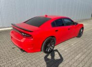 Dodge Charger 5.7 R/T Navi 20 palců