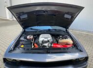 Dodge Challenger SRT Hellcat 6.2 Automatic 717 HP Navi
