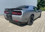Dodge Challenger 5.7 R/T Auto. Kůže kamera Navi Xenon