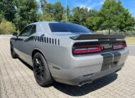 Dodge Challenger 5.7 R/T Auto. kůže