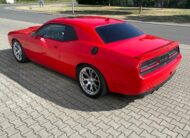 Dodge Challenger 6.4 SRT 8 392 Brembo Switch Nav Xen
