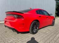 Dodge Charger 5.7 R/T Navi 20 palců