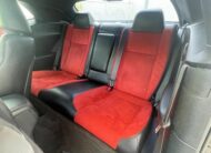 Dodge Challenger 6.4 SRT Scat Pack Navi