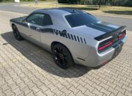 Dodge Challenger 5.7 R/T Auto. Kůže kamera Navi Xenon