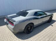Dodge Challenger 5.7 R/T Auto. kůže
