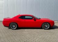 Dodge Challenger 6.4 SRT 8 392 Brembo Switch Nav Xen