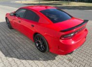 Dodge Charger 5.7 R/T Navi 20 palců