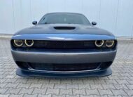 Dodge Challenger SRT Hellcat 6.2 Automatic 717 HP Navi