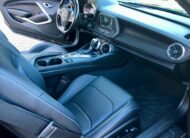 Chevrolet RS 3.6 V6 Coupe Aut Navi