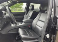 Jeep Grand Cherokee Summit 3.6 BRC  LPG NAVI