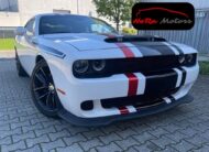 Dodge Challenger 6.4 SRT 8 Navi