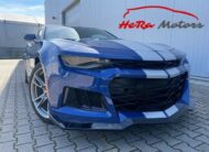 Chevrolet RS 3.6 V6 Coupe Automat