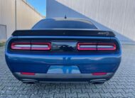 Dodge Challenger SRT REDEYE 6.2 widebody 808 hp