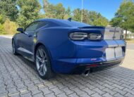 Chevrolet RS 3.6 V6 Coupe Automat