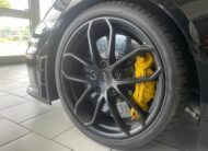 Porsche Cayman 718 GT4 PCCB Clubsport