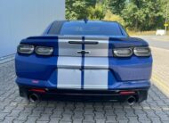 Chevrolet RS 3.6 V6 Coupe Automat