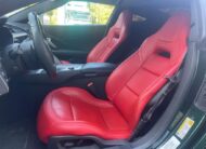 Corvette C7 Stingray 6.2 Targa Automatic