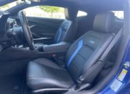 Chevrolet RS 3.6 V6 Coupe Automat