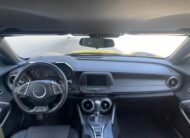 Chevrolet RS 3.6 V6 Coupe Automat