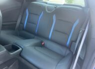 Chevrolet RS 3.6 V6 Coupe Automat