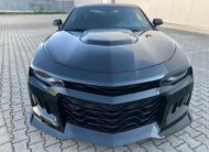 Chevrolet RS 3.6 V6 Coupe Aut Navi