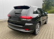 Jeep Grand Cherokee Summit 3.6 BRC  LPG NAVI